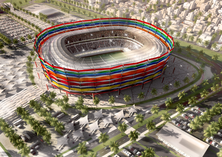 Al_Gharafa_Stadium_(Above)
